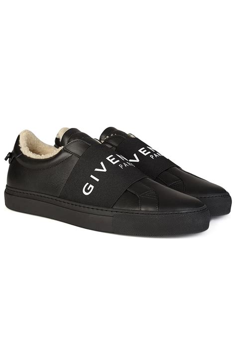 givenchy training|Givenchy trainers for women.